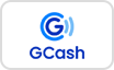 GCash